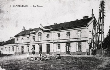 Marbehan (8).jpg